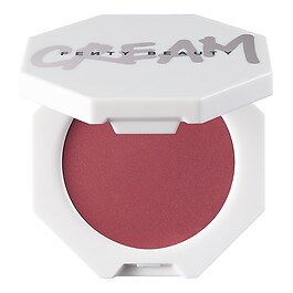 Cheeks out freestyle - Colorete en crema
